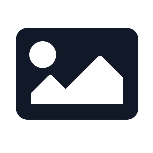 Orbea ORCA M30i 57 Vulcano-Black(Matt) Black(Gloss) Produktbild 1