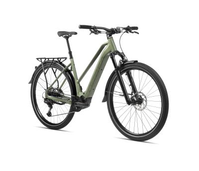 Orbea KEMEN MID 10 L Produktbild 6