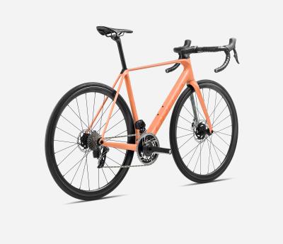 Orbea ORCA M10iLTD PWR 57 Produktbild 11