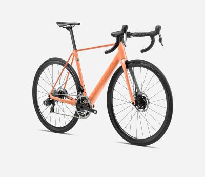 Orbea ORCA M11eLTD PWR 57 Produktbild 10