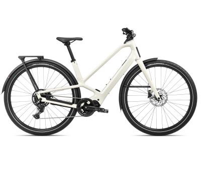 Orbea DIEM 30 XL Ivory White (Gloss) Produktbild 3