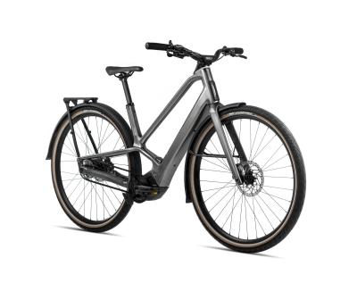 Orbea DIEM 20 XL Glitter Anthracite (Gloss) Produktbild 4