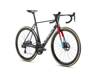 Orbea ORCA M10i REPLICA 51 Lotto - Dstny Produktbild 1