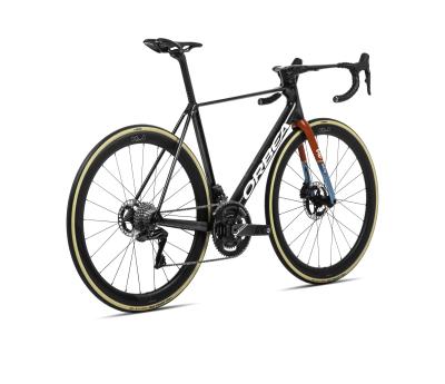 Orbea ORCA M10i REPLICA 53 Lotto - Dstny Produktbild 5