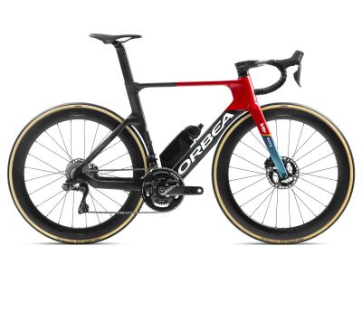 Orbea ORCA AERO M10i REPLICA 51 Lotto - Dstny Produktbild 3