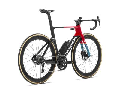 Orbea ORCA AERO M10i REPLICA 51 Lotto - Dstny Produktbild 5