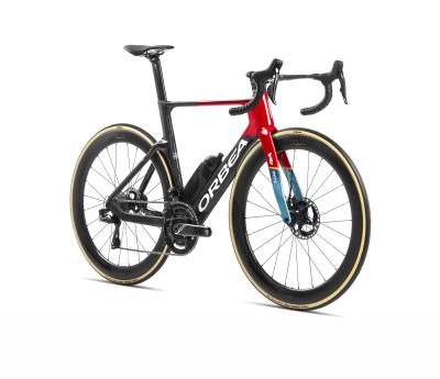 Orbea ORCA AERO M10i REPLICA 53 Lotto - Dstny Produktbild 4
