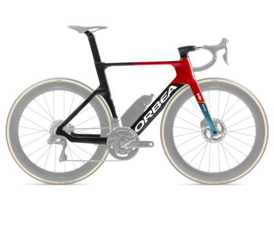 Orbea ORCA AERO OMX REPLICA 57 Lotto - Dstny Produktbild 1