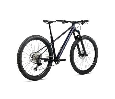Orbea LAUFEY H30 M Tanzanite (Matt) - Blue Stone (Gloss) Produktbild 5