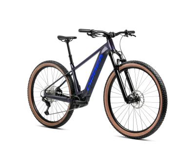 Orbea URRUN 30 XL Tanzanite-Blue(Gloss) Produktbild 1