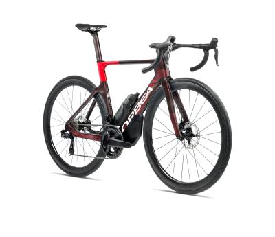 Orbea ORCA AERO M20i REPLICA 55 Lotto Produktbild 1