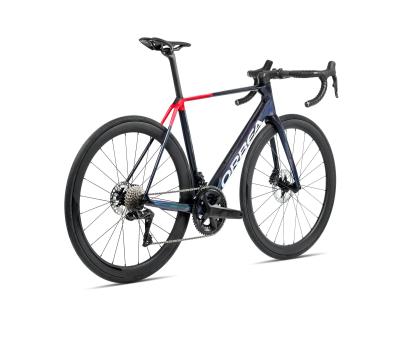 Orbea ORCA M20i REPLICA PWR 47 Ceratizit - WNT Produktbild 2