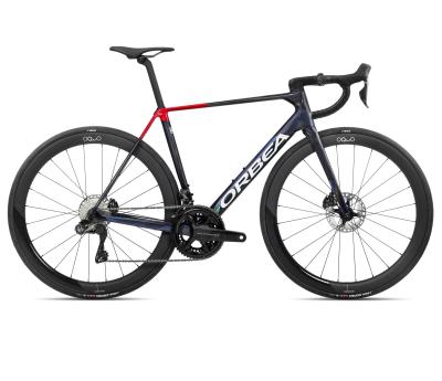 Orbea ORCA M20i REPLICA PWR 47 Ceratizit - WNT Produktbild 3