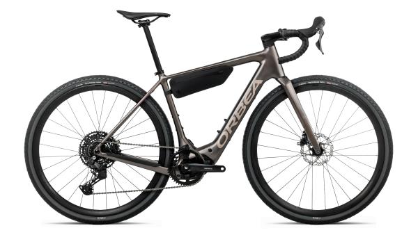Orbea DENNA H50 XS Magnetic Bronze