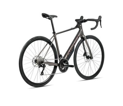 Orbea AVANT H40 55 Magnetic Bronze (Matt) - Cosmic Bronze (Gloss) Produktbild 2
