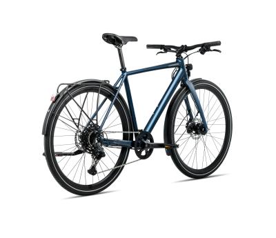 Orbea VECTOR 35 XS Moondust Blue (Matt) Produktbild 5