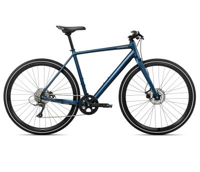 Orbea VECTOR 35 S Moondust Blue (Matt) Produktbild 3