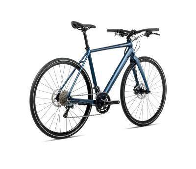 Orbea VECTOR 30 L Moondust Blue (Matt) Produktbild 5