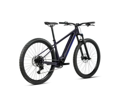 Orbea URRUN 30 L Tanzanite-Blue(Gloss) Produktbild 2