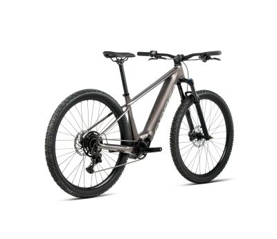 Orbea URRUN 20 M Magnetic Bronze (Matt) - Silver (Gloss) Produktbild 5