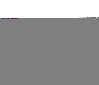 Orbea URRUN 20 XL Tanzanite-Blue(Gloss) Produktbild 2