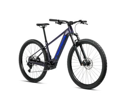 Orbea URRUN 10 XL Tanzanite-Blue(Gloss) Produktbild 1