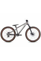 Kategorie BMX & Dirt-R&auml;der