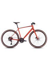 Kategorie Cityr&auml;der