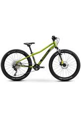 Kategorie Kinder- & Jugendr&auml;der