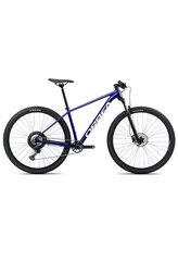 Kategorie Mountainbikes