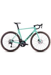 Kategorie Rennr&auml;der