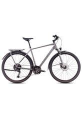 Kategorie Trekking- & Tourenr&auml;der