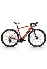 Kategorie E-Road & E-Gravel