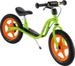 Kategorie Lauf- & Dreir&auml;der