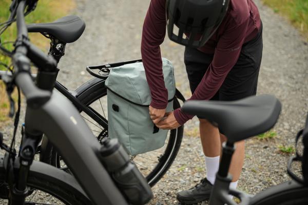 Kategorie Fahrradzubeh&ouml;r