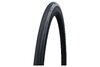SCHWALBE Reifen ONE Perf, RaceGuard, MicroSkin, TLE