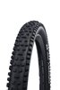 Schwalbe Reifen NOBBY NIC Evo, Super Ground, TLE