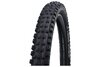 SCHWALBE Reifen MAGIC MARY Evo, Super Downhill, TLE