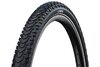 SCHWALBE Reifen MARATHON MONDIAL PRO Evo, V-Guard, Folding