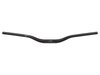 NEWMEN Handlebar Evolution SL 318.40 800mm