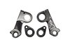 CUBE Schaltaugenset MTB X12 Direct Mount 2020 (19-02033)