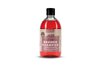 ACID Natural Bike Rahmenshampoo