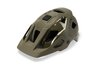 CUBE Helm STROVER TM Größe: L (57-62)