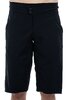 CUBE ATX Baggy Shorts inkl. Innenhose Größe: M