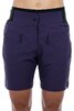 CUBE ATX WS Baggy Shorts CMPT inkl. Innenhose Größe: M (38)