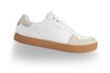 CUBE Schuhe MAZE Größe: EU 38