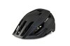 CUBE Helm STRAY Größe: XS (46-51)