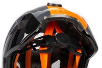CUBE Helm ANT X Actionteam Größe: S (49-55)