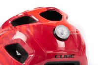 CUBE Helm ANT Größe: S (49-55)