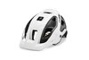 CUBE Helm STROVER Größe: M (52-57)